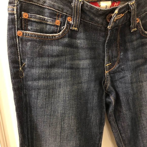 Spring cleaning - Picture 2 of 3